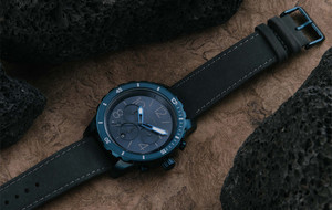 California Watch Co. 