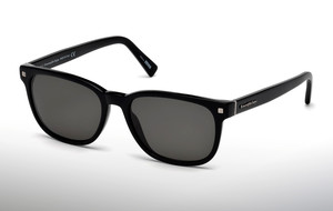 Marvelous Men's Sunglasses 