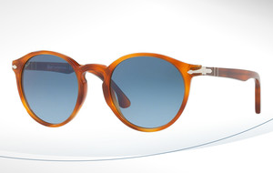 Persol