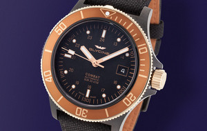 Gl0173 glycine hot sale