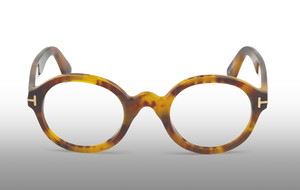 Designer Optical Frames