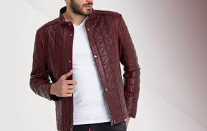 Warm Apparel Clearance