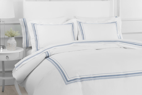 Touch of Modern | Modern Products & Styles