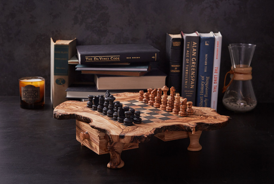 Touch of Modern Modern Products & Styles