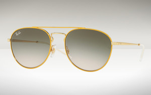 Designer Sport Sunglasses