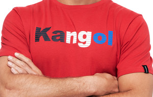 Kangol