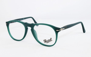 Persol