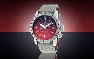 Glycine gl0250 on sale