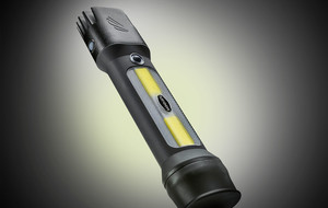 Panther Vision Flashlights