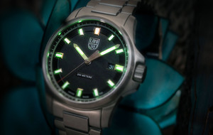 Luminox