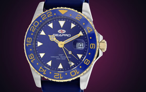 Seapro