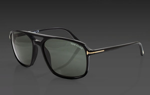 Tom Ford - Designer Sunglasses & Optical - Touch of Modern