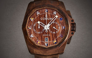 Corum