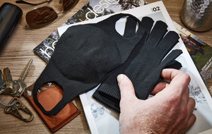 CuTEC® by United Glove