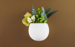 BI Design Modern Airhead™