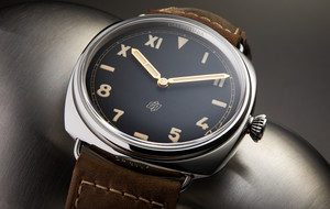 Panerai