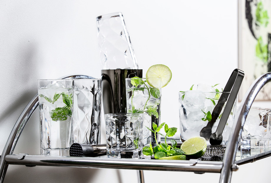 Touch of Modern | Modern Products & Styles