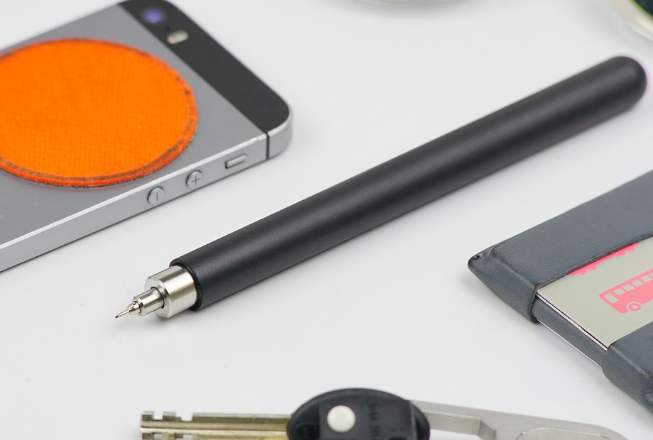 Touch of Modern | Modern Products & Styles