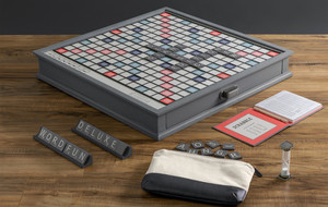 WS Game Company