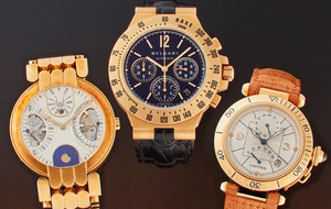 Magnificent Watches