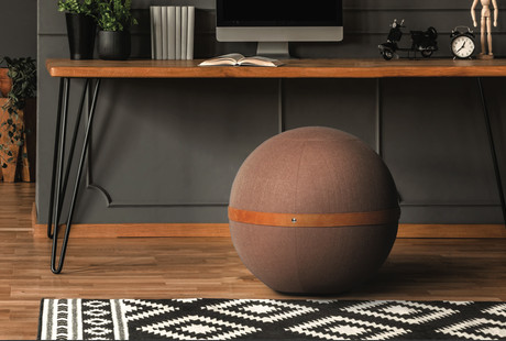 Touch Of Modern Modern Products Amp Styles