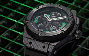 Hublot