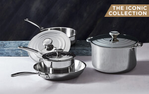 Le Creuset