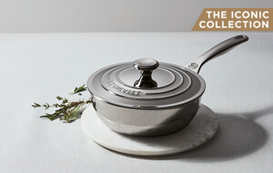 Le Creuset