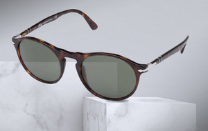 Persol