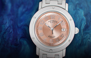 Fantastic Ladies Timepieces