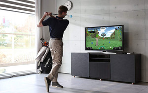 Tech & Active Clearance