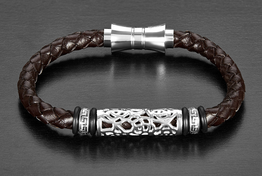 Touch of Modern Modern Products & Styles