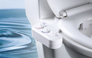 BioBidet