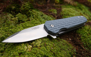 Camillus Knives