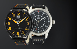 Savings On Sensational Watches