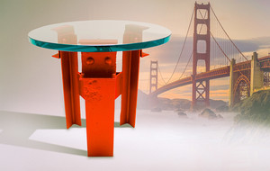 Golden Gate Furniture