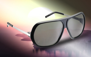 Raf Simons, Marcelo Burlon, & Y/Project