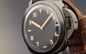 hublot panerai