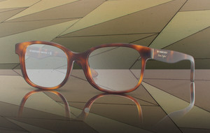 Prada, Gucci, Burberry, & More