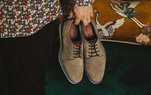 Carlos by Carlos Santana