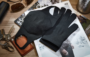 CuTEC® By United Glove