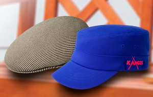 Kangol