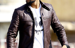 Clearance: Outerwear