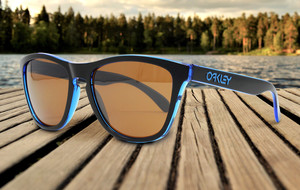 Oakley