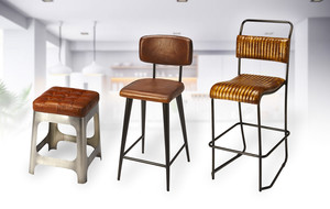 Butler Specialty Co.