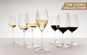 Riedel