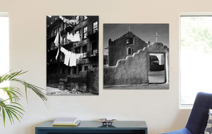 Black & White Classics