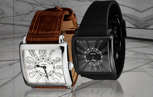 Franck Muller