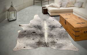 Cowhide Gallery