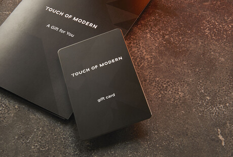 touch of modern tree of light